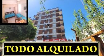 COMODO DEPTO CENTRICO